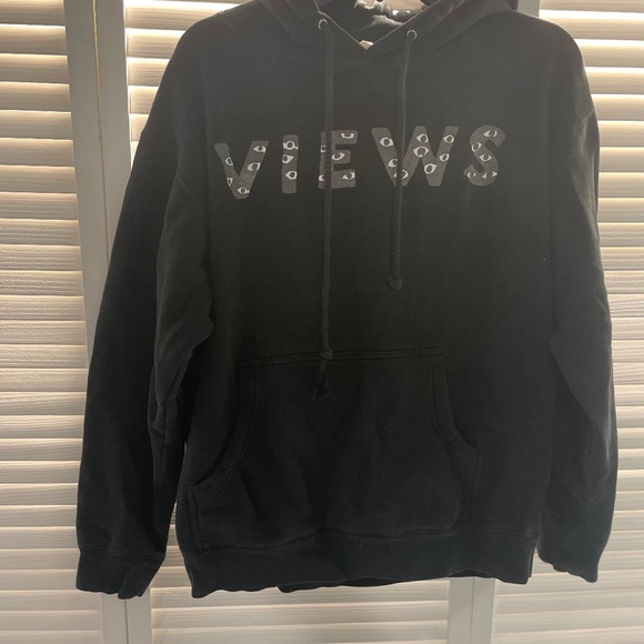 Other - Drake Views Tour Hoodie
